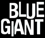 【BLUE GIANT】熱すぎる玉田のドラムを追う！の画像