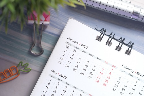 ピアノの調律ってどうする?費用・期間・依頼方法を解説!の画像