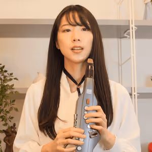 柳下柚子